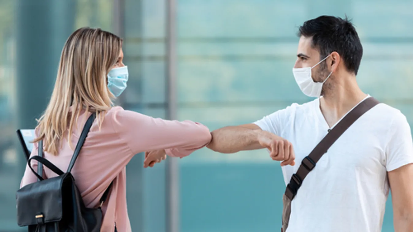 Visszafogottabbak a gólyatáborok