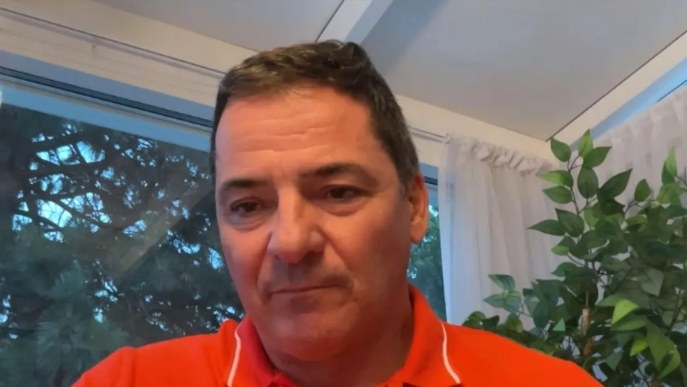 Véget értek a 33. olimpiai játékok + videó