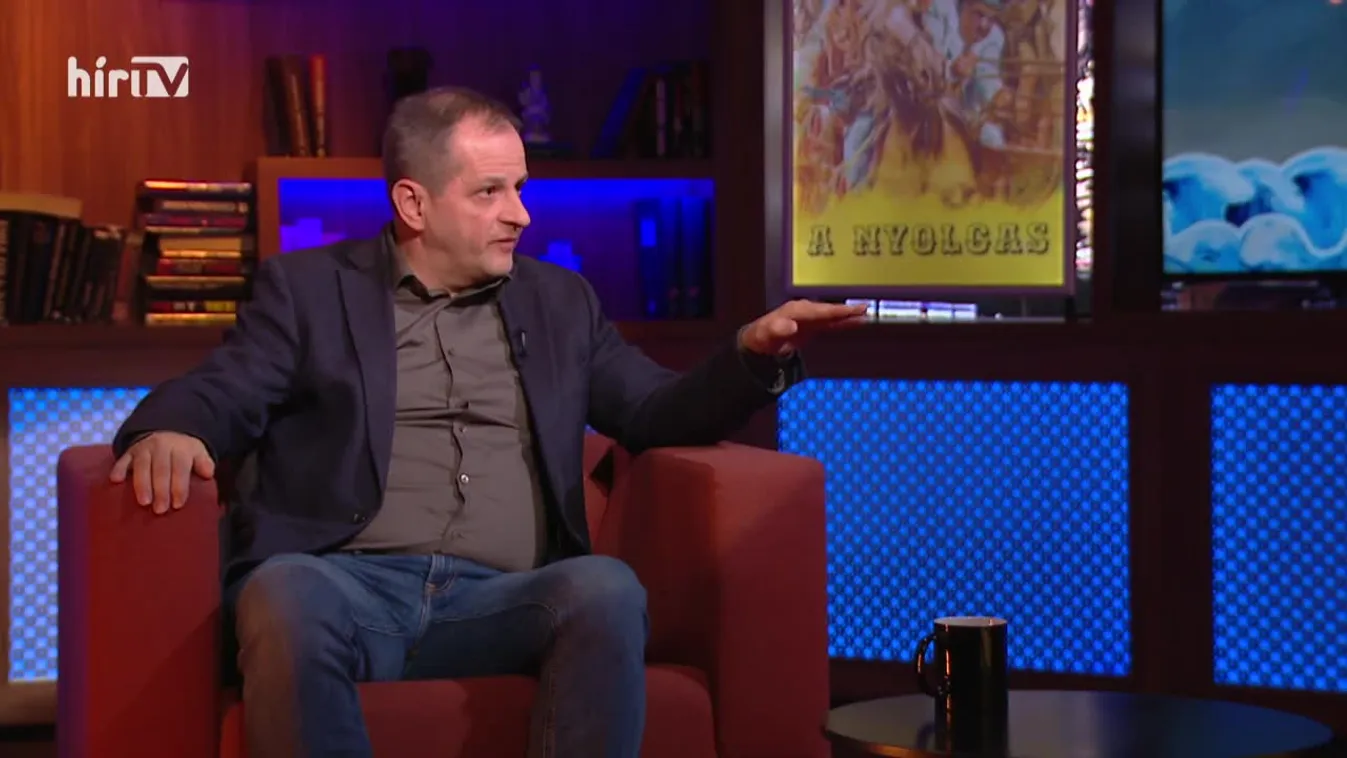 A nyolcas: Sértik a magyarok igazságérzetét a kártérítési perek