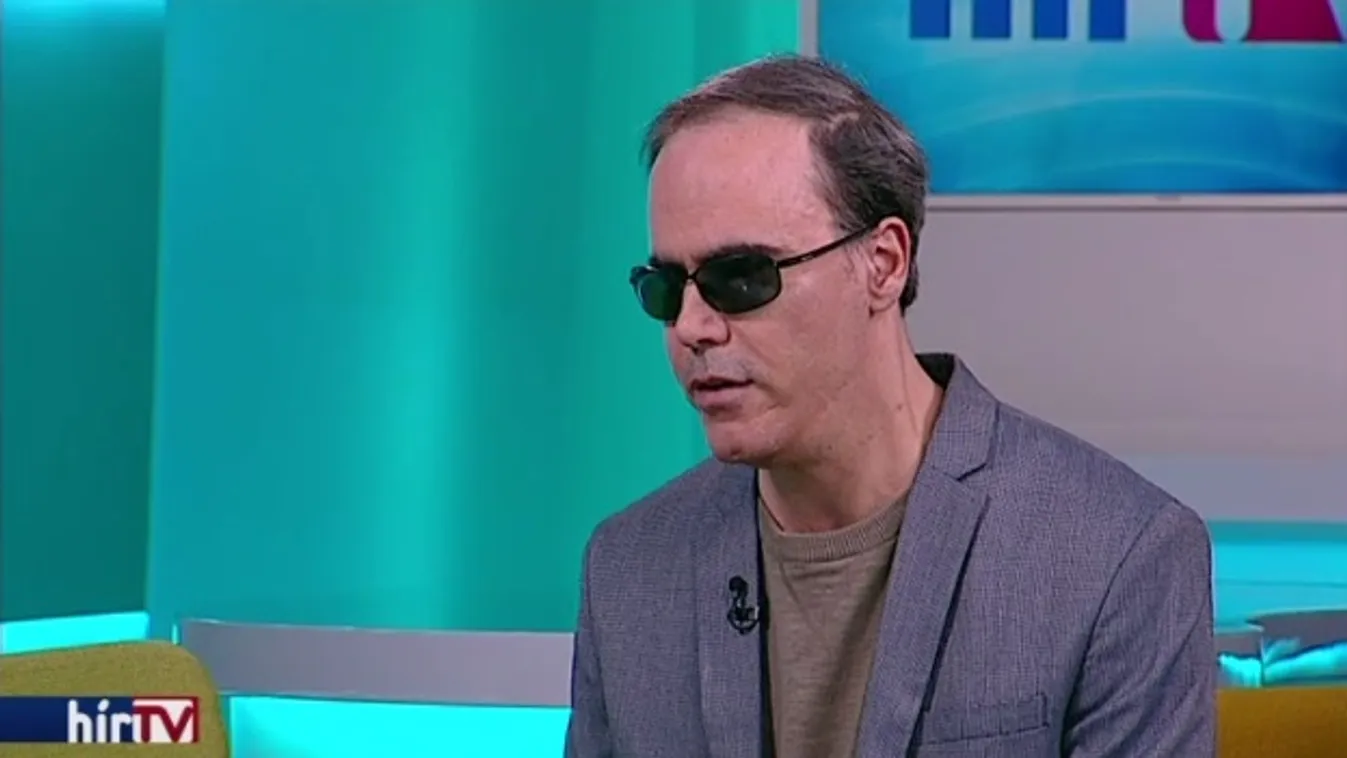 Folytatódik az MVM-koncertek – A Zongora 1-ben sorozat