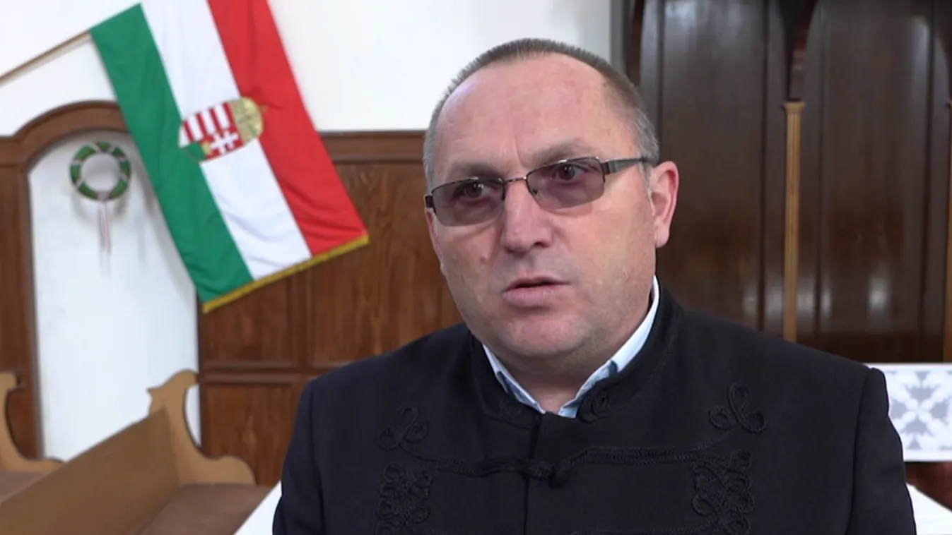 Radar - Erdélyi összefogás