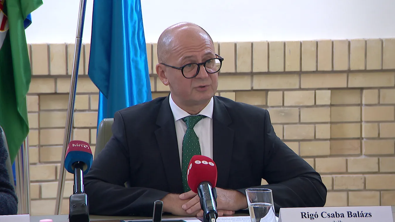 Közpénzeket érintő, kiterjedt közúti kartellt tárt fel a GVH