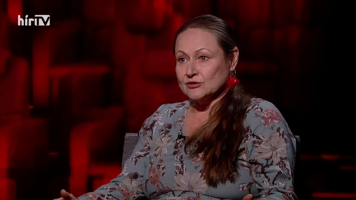 Szélesvásznú történelem: Körhinta + videó