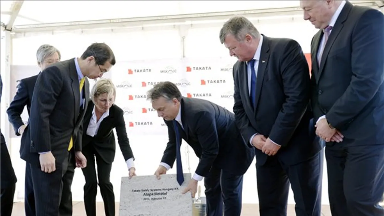 Szabálytalanul húzhattak be milliárdokat egyes cégek