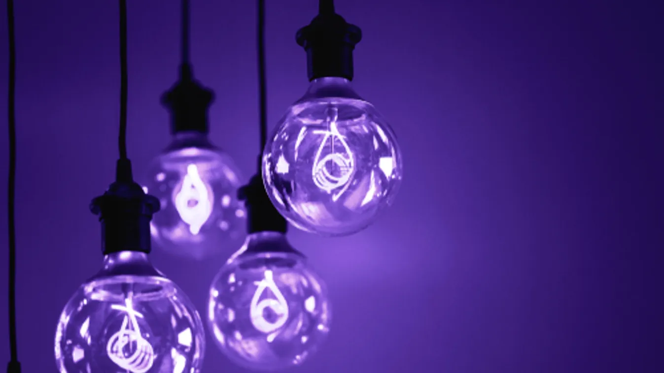 Ultraibolya fény védte a táncosokat egy rotterdami szabadtéri előadáson a koronavírustól