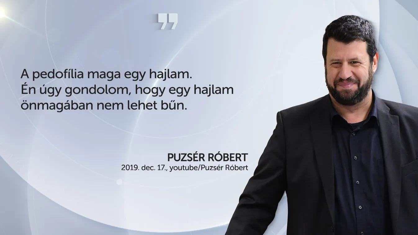 Puzsér kinyitott egy kiskaput, hogy ott be lehet slisszolni + videó