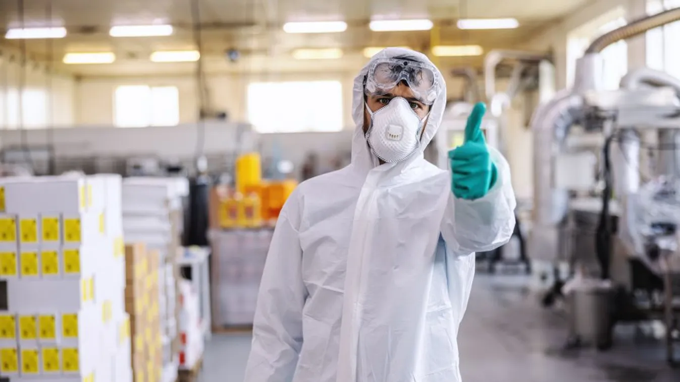 Márciusban nőtt a foglalkoztatottak száma