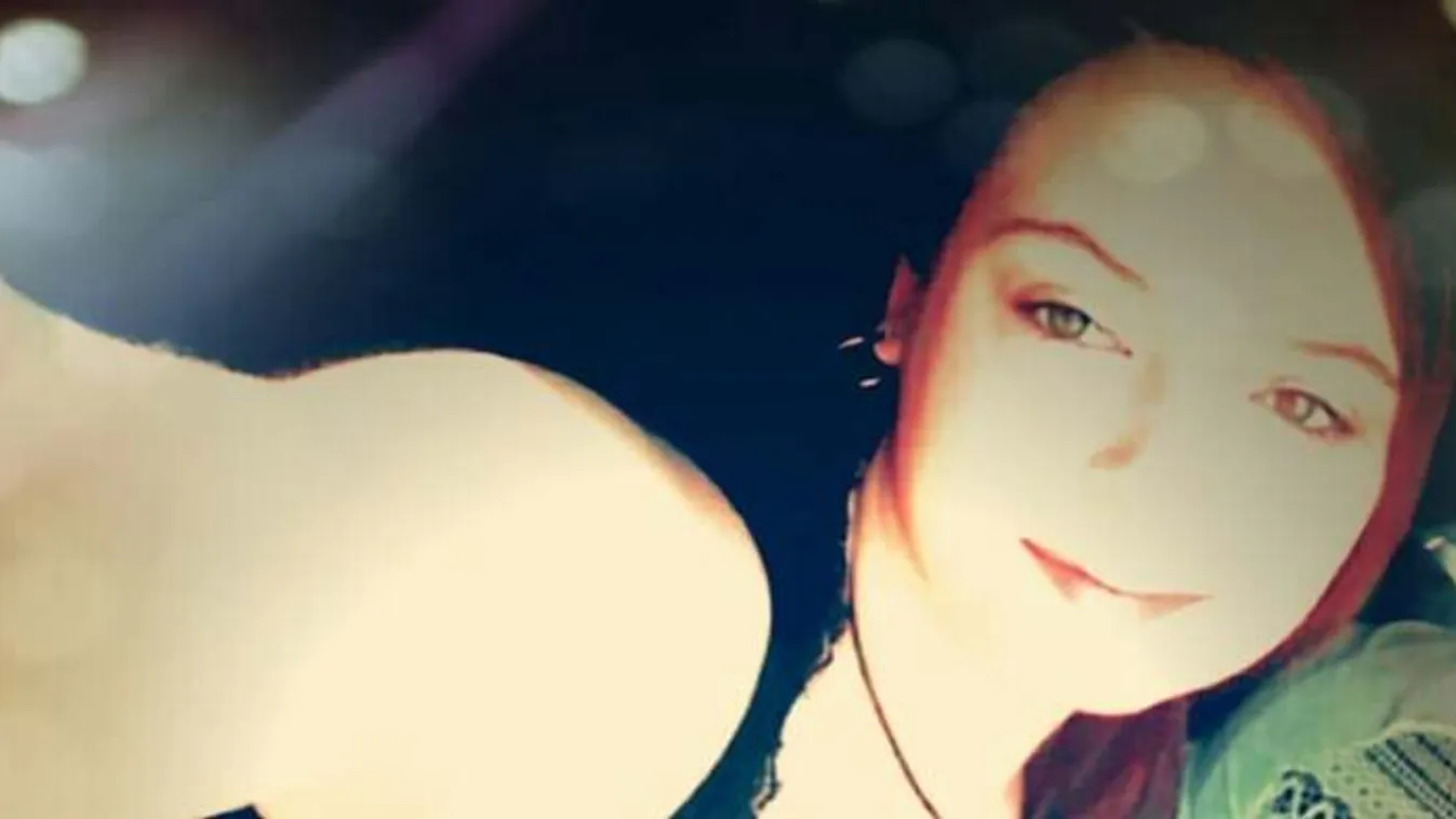 A Black Lives Matter hívei ünneplik a lelőtt édesanya halálát