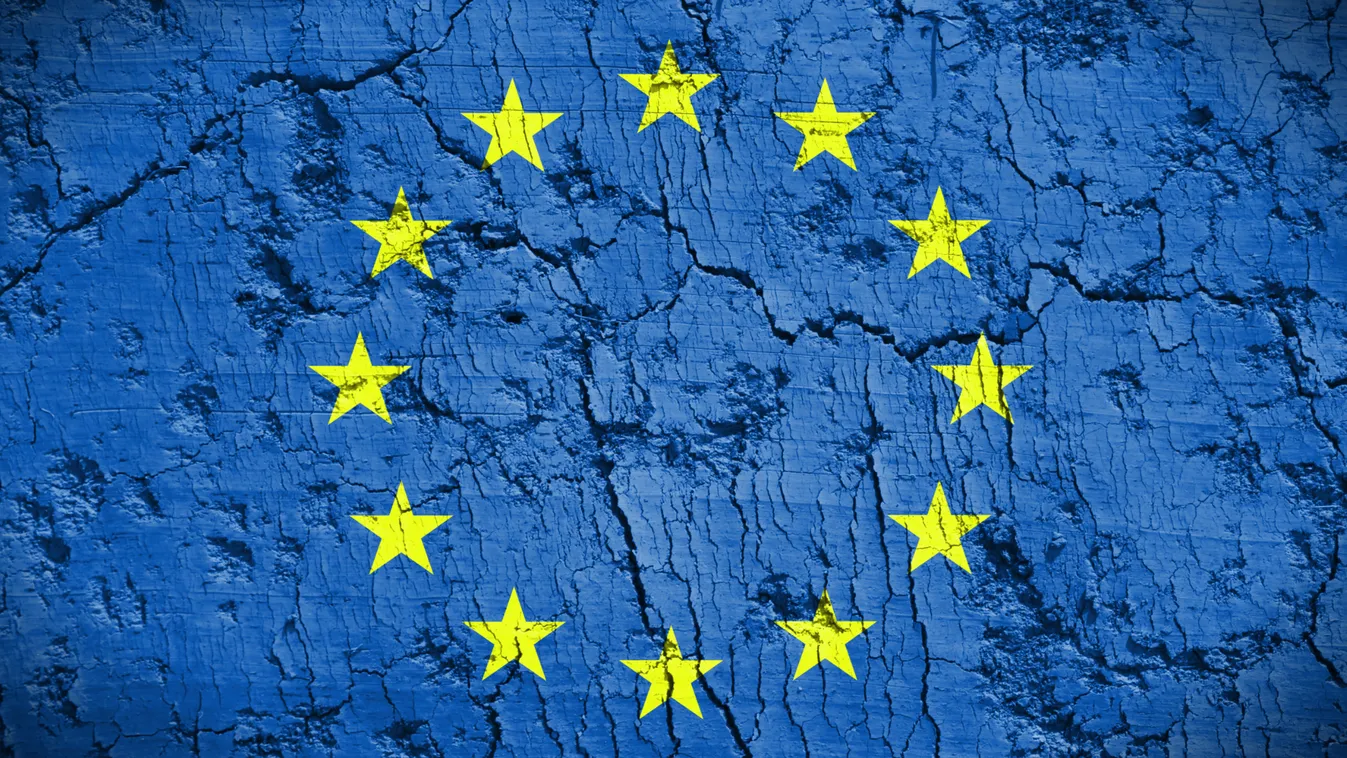 Brüsszel nekiment a magyar oktatásnak, a kormány megvédi az egyetemeket