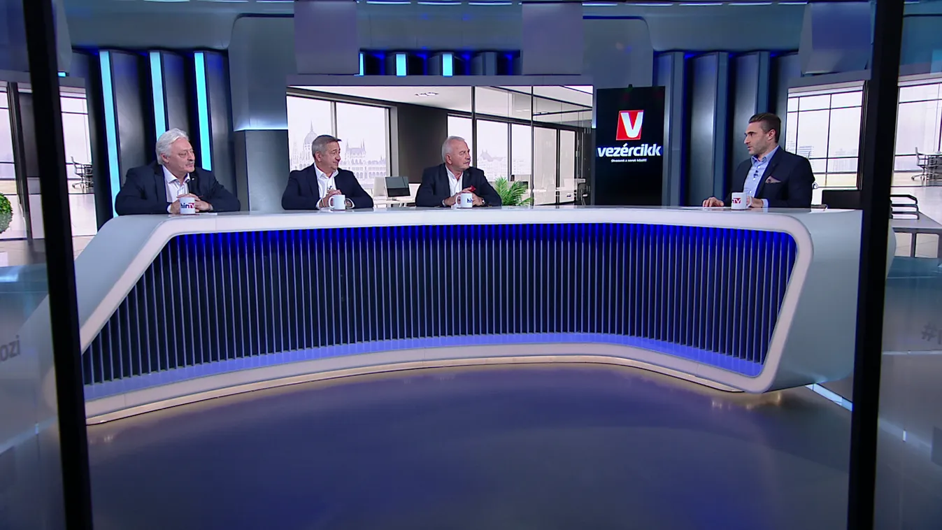 Vezércikk - Szólni kellene a demonstráló tanároknak, hogy okafogyottá vált a tiltakozásuk