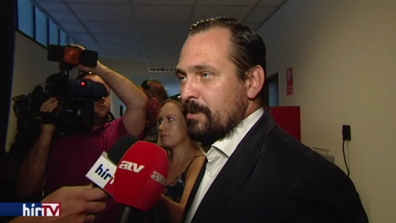 Szétkereste magát Voldemort neje