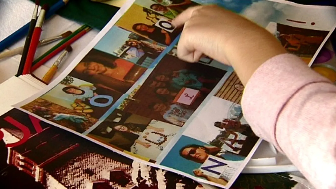 Ajándékozás – Lelkünk rajta