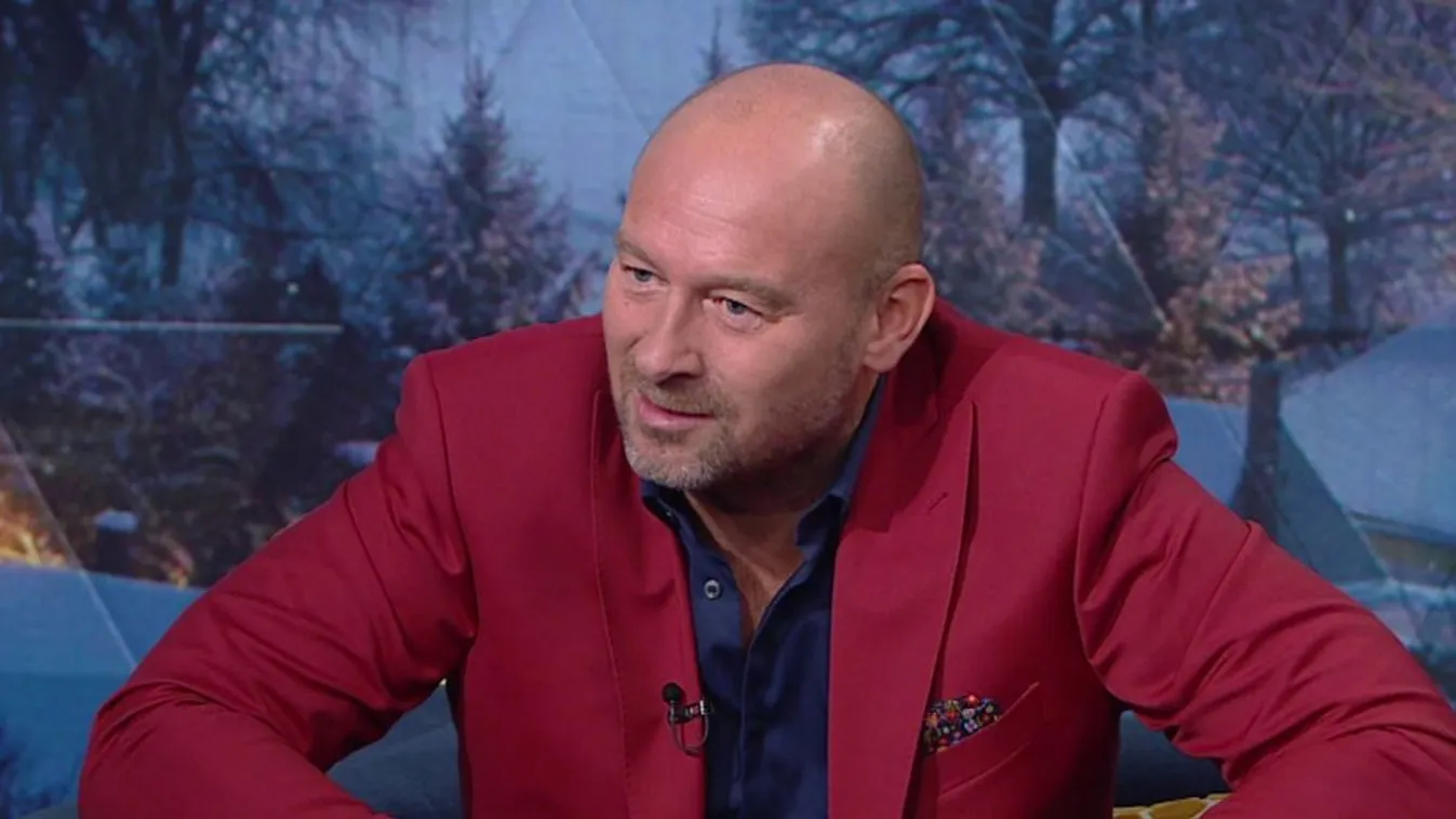 Mozaik – Egy különleges zenész