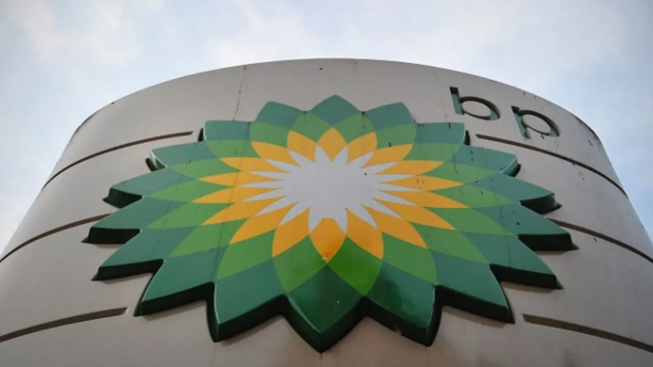 Az utóbbi húsz év legnagyobb veszteségét könyvelték el