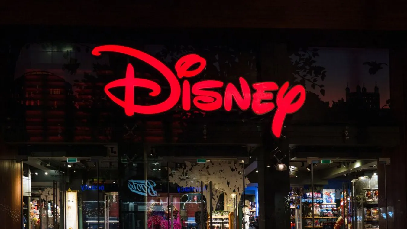 Tizezreket bocsát el a Disney