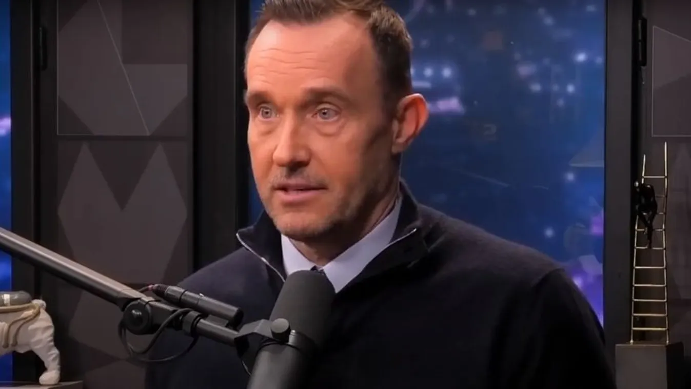 Kiderült, miként vág neki a választásoknak Gattyán György pártja