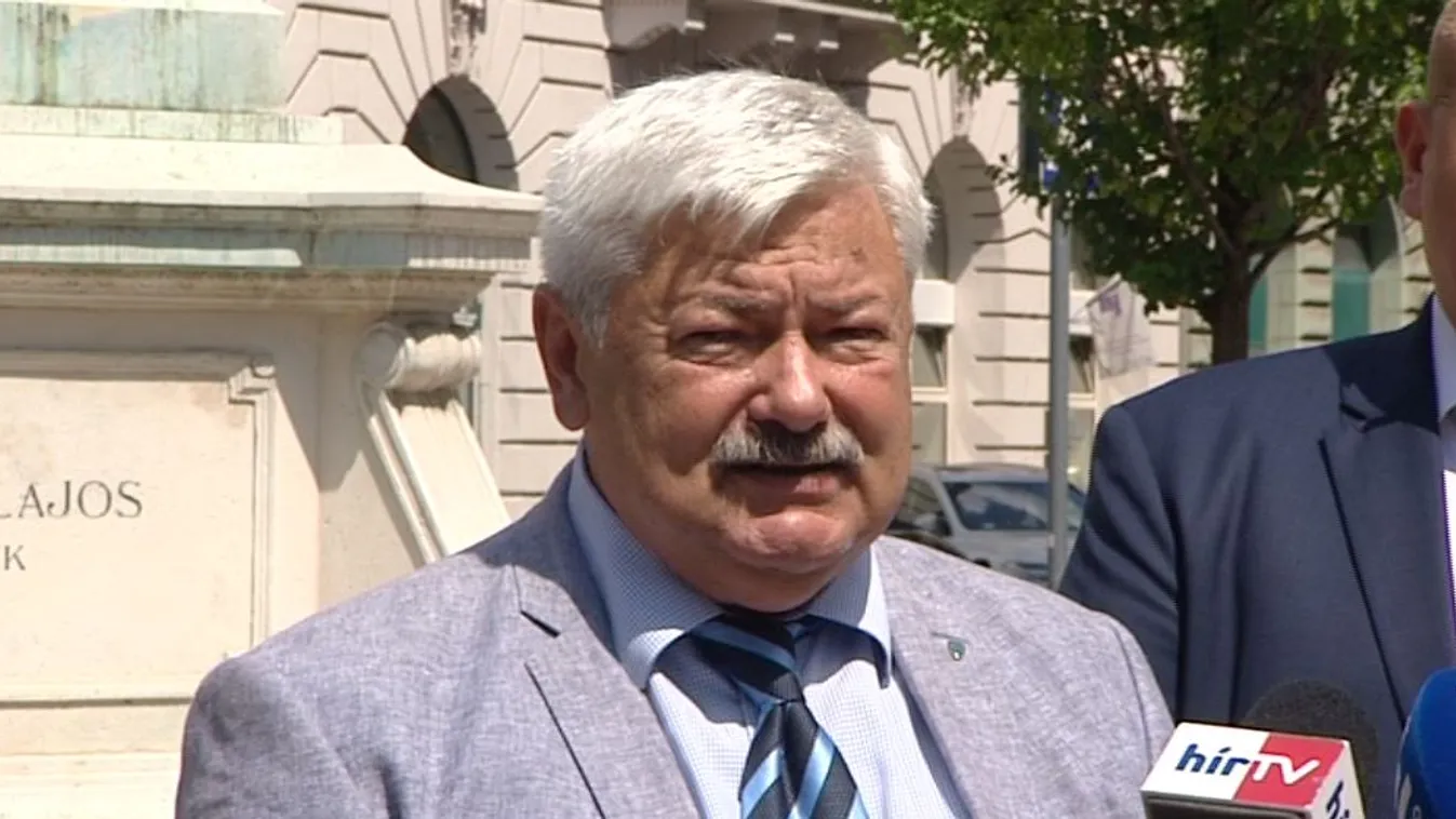 Kegyelmet kérnek a terrorizmusért elítélt székely fiataloknak