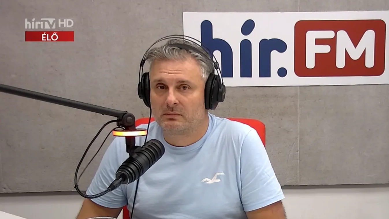 Paláver: Újabb információkkal bővült Cseh Katalin botránya