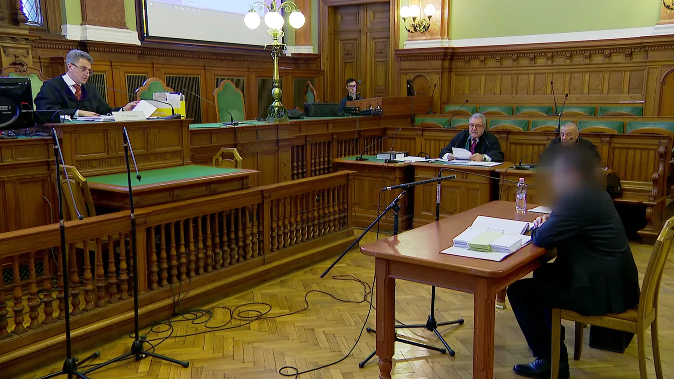 Gyárfás: Nemcsak pazarló, hanem hülye is vagyok