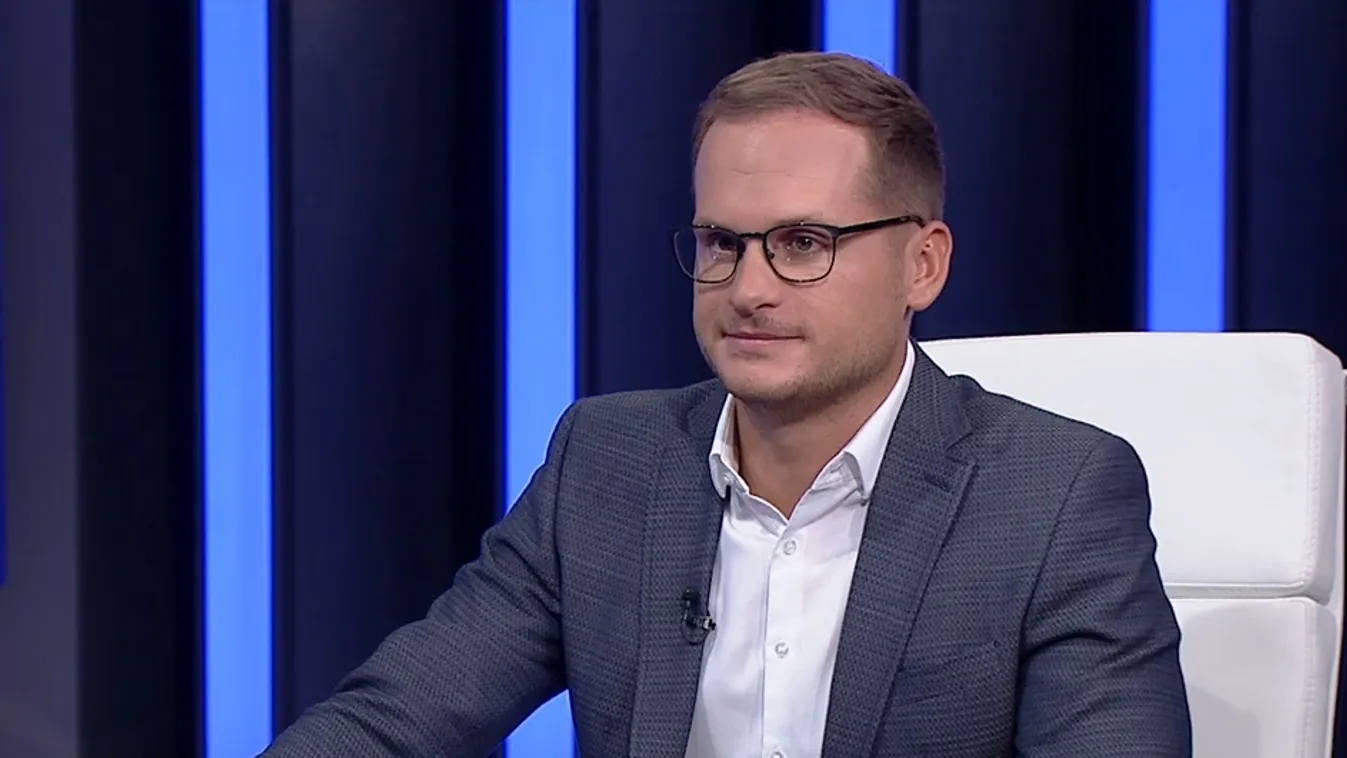 Brüsszel a zárolt uniós pénzekből vonná le az Európai Bíróság 200 millió eurós bírságát + videó