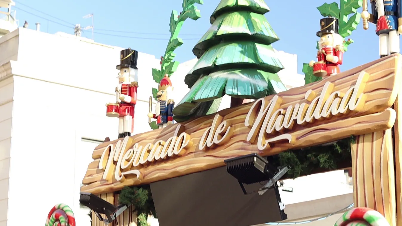 Spanyolország enyhít a szigorításokon az ünnepekre