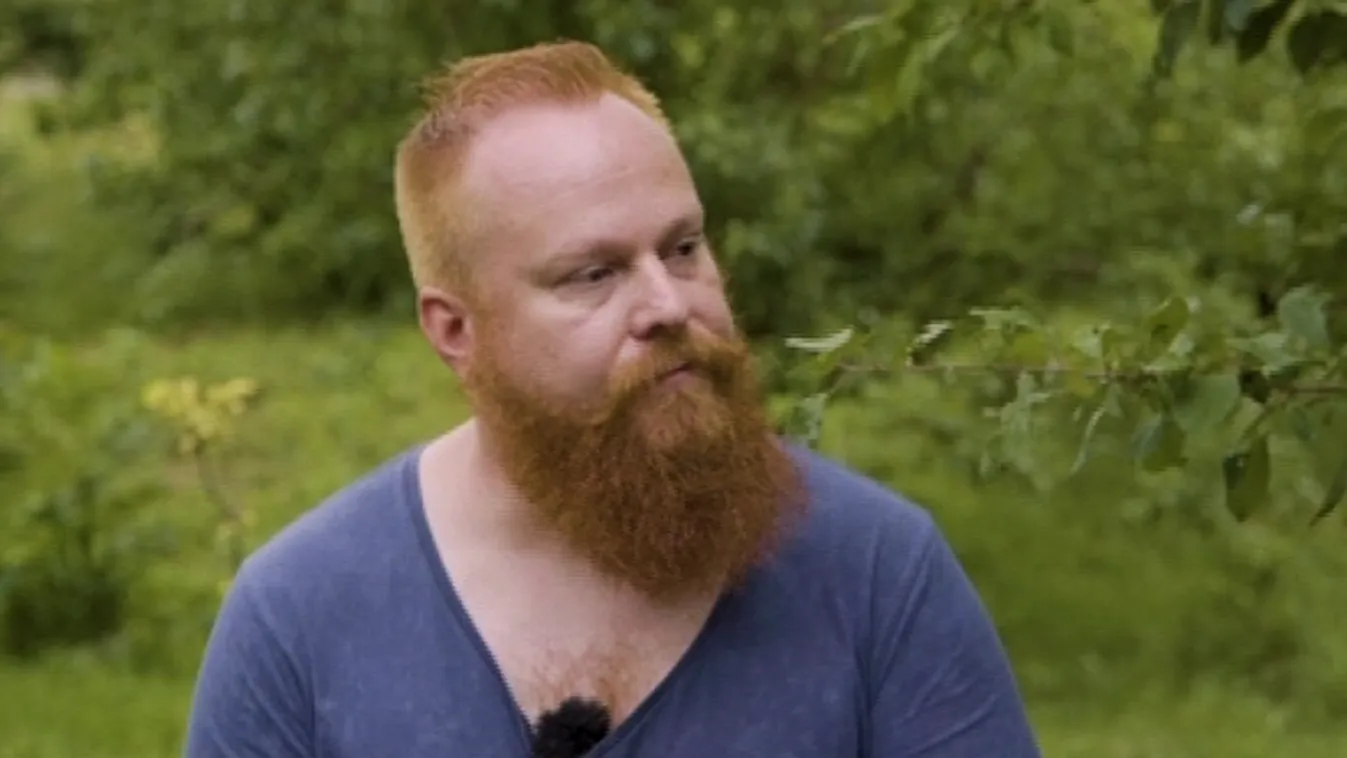 Alacsony a részvétel Miskolcon, 17 óráig alig 25 százalék szavazott