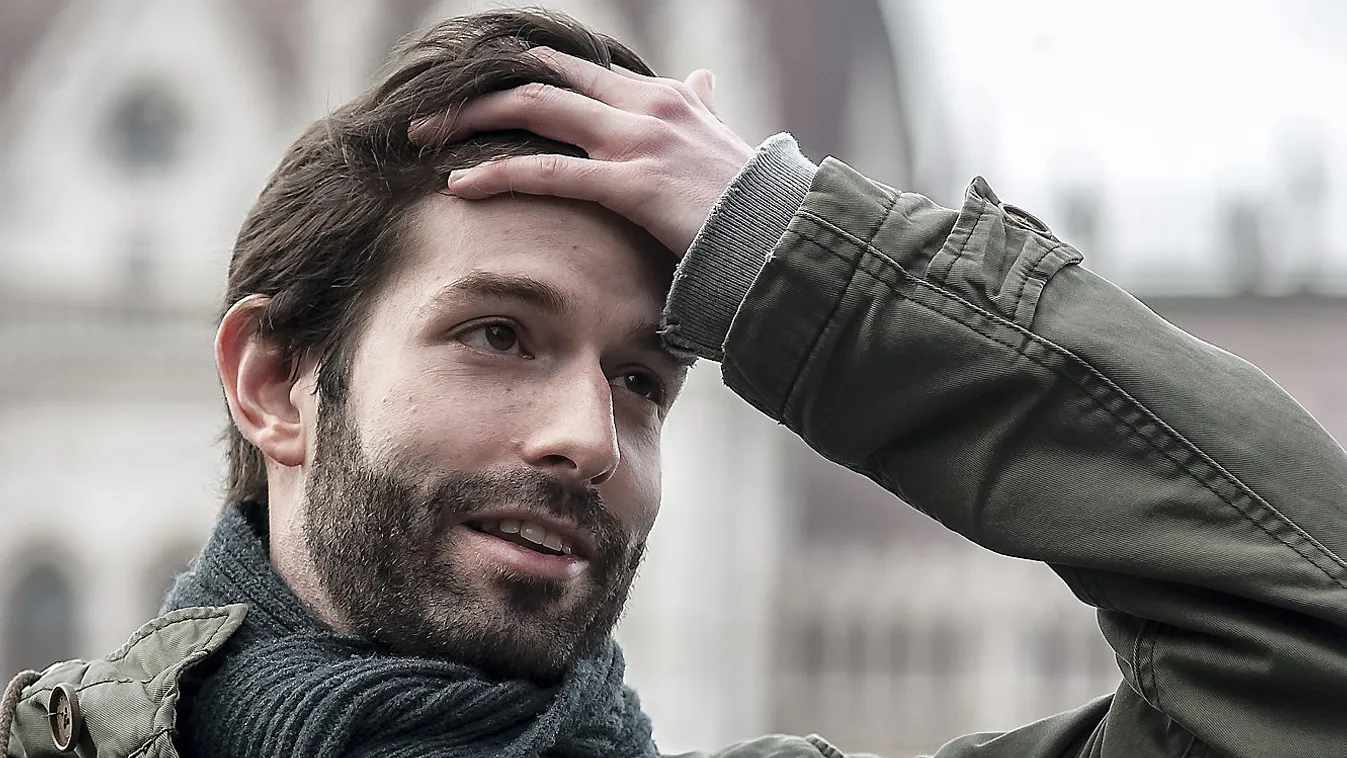 Bomlik a Momentum vagy megtisztul? – Főszerkesztők klubja