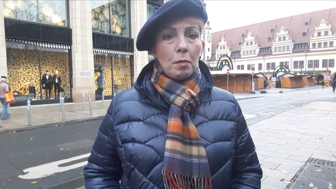 Nem foglalkoztatja a német vezetést a fehérorosz migránsválság