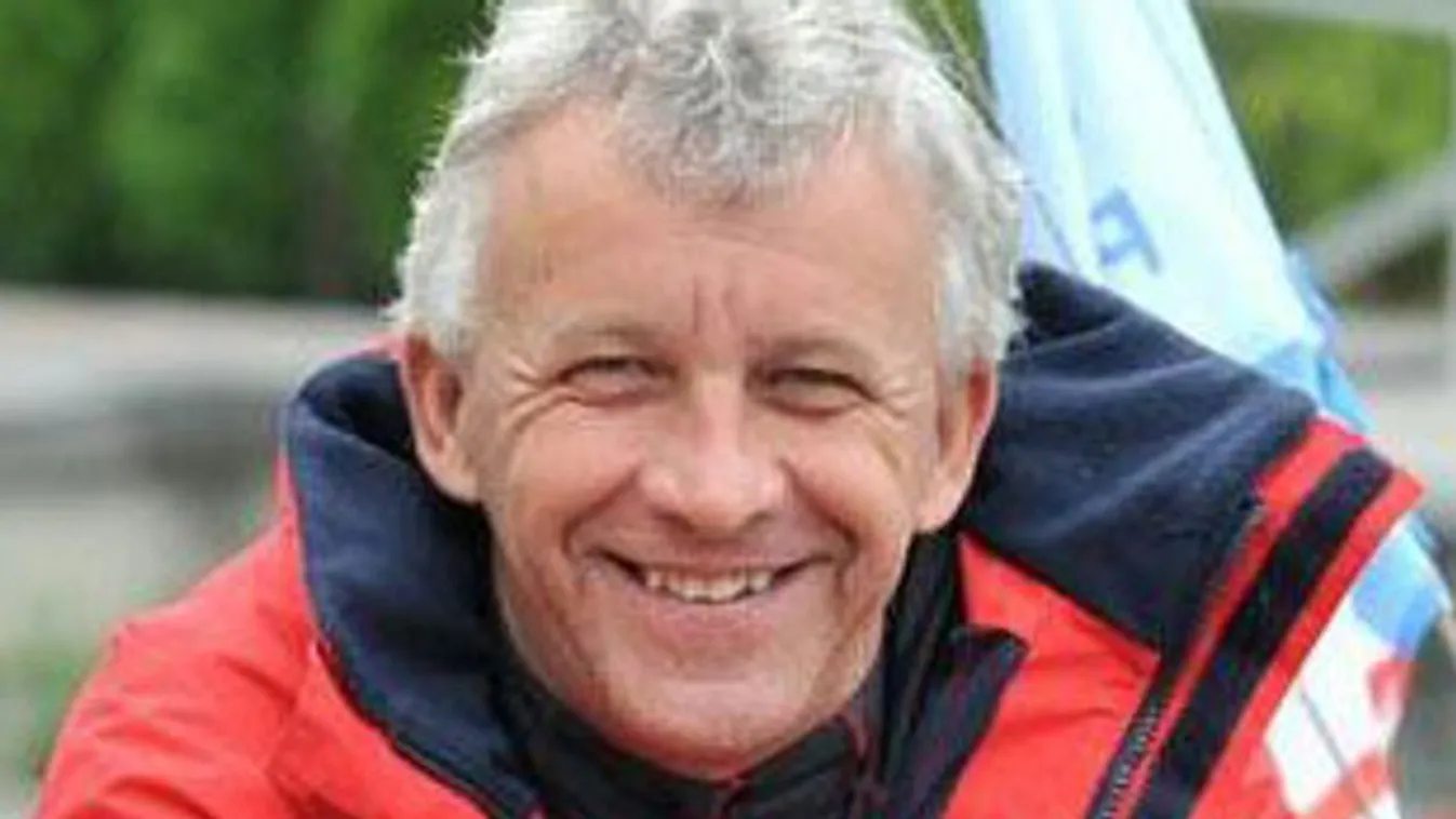 Milliós jutalmat kapott Karácsonytól a Városháza-ügy kulcsszereplője