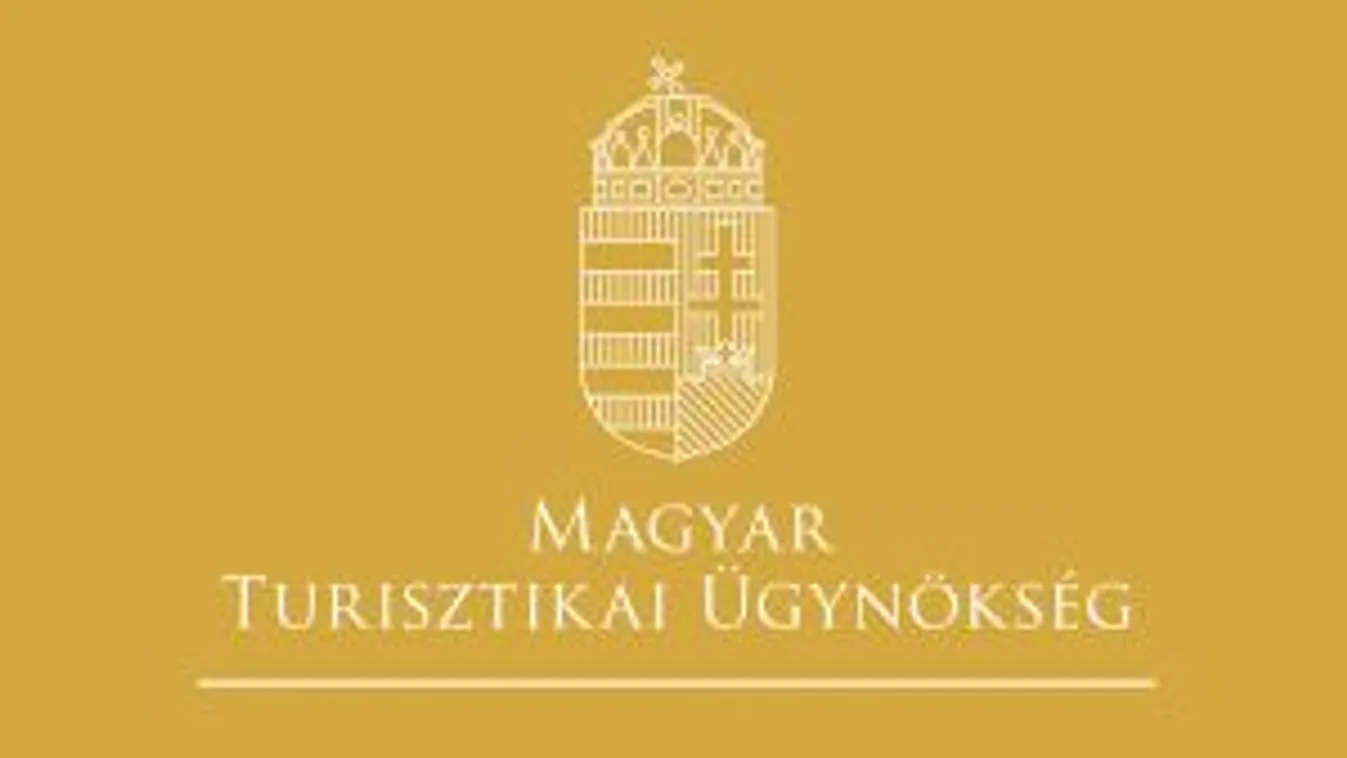 A Magyar Turisztikai Ügynökség meghosszabbította pályázatát