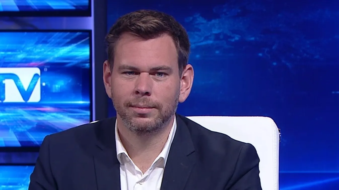 Tarlós István kemény kritikát fogalmazott meg Vitézy Dáviddal szemben + videó