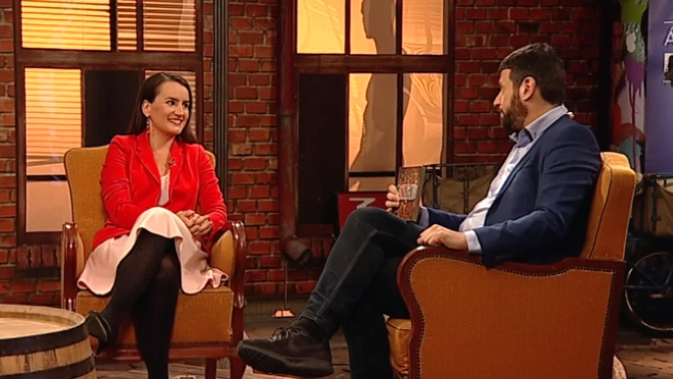 Tíz dolog, amit helyesen tesz az Orbán-kormány