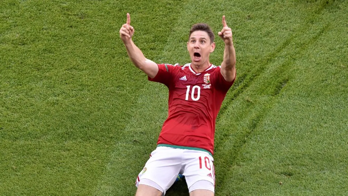 Gera gólja toronymagasan győzött