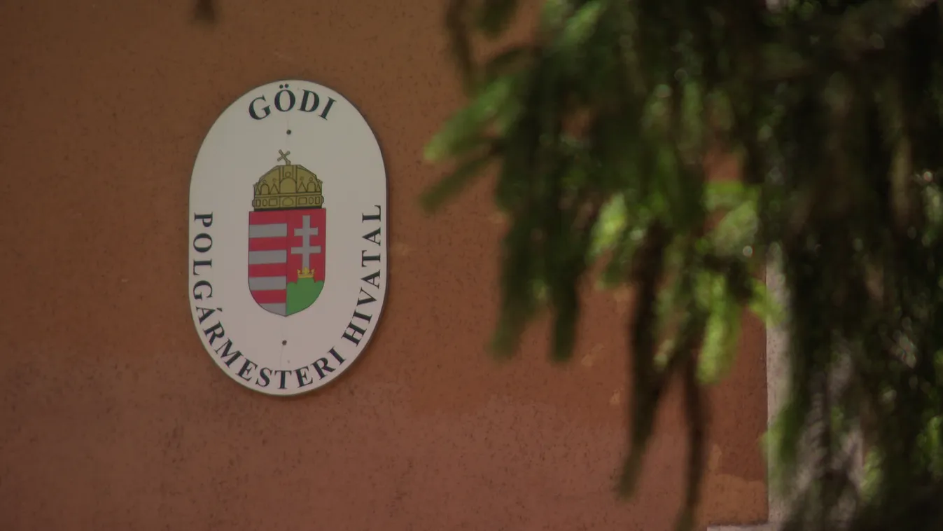 Belterjes kinevezés Gödön