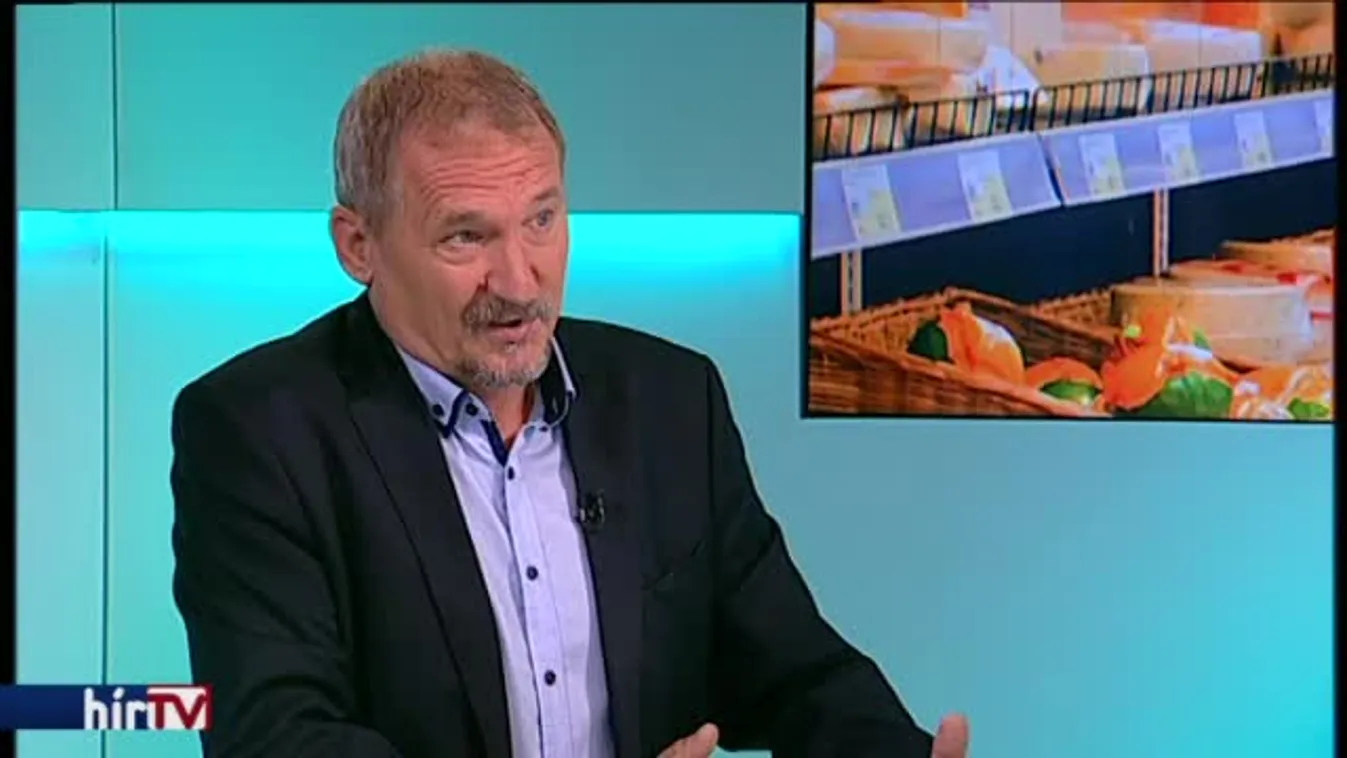 Harc a munkabékéért