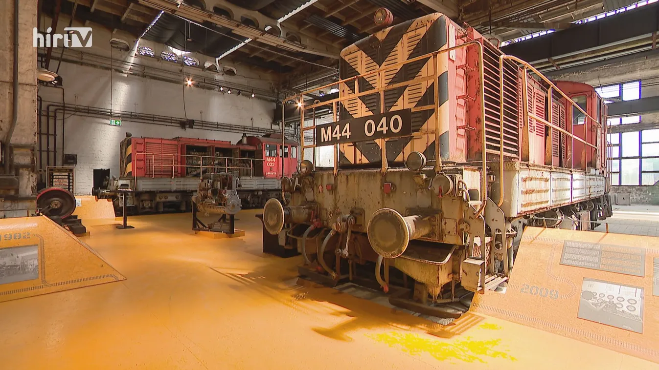 "Volt egyszer egy északi... a történet folytatódik"