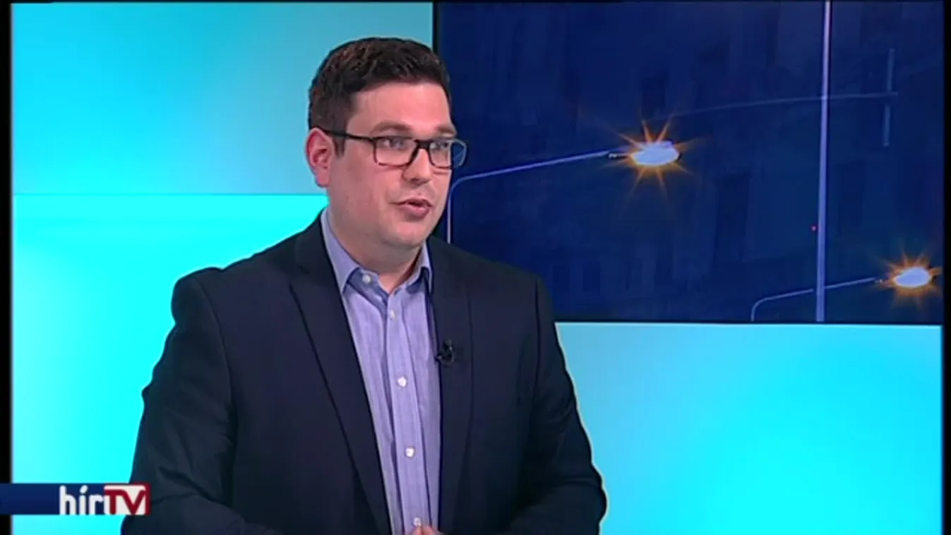 Zárolnák a Tiborcz-vagyont a szocialisták