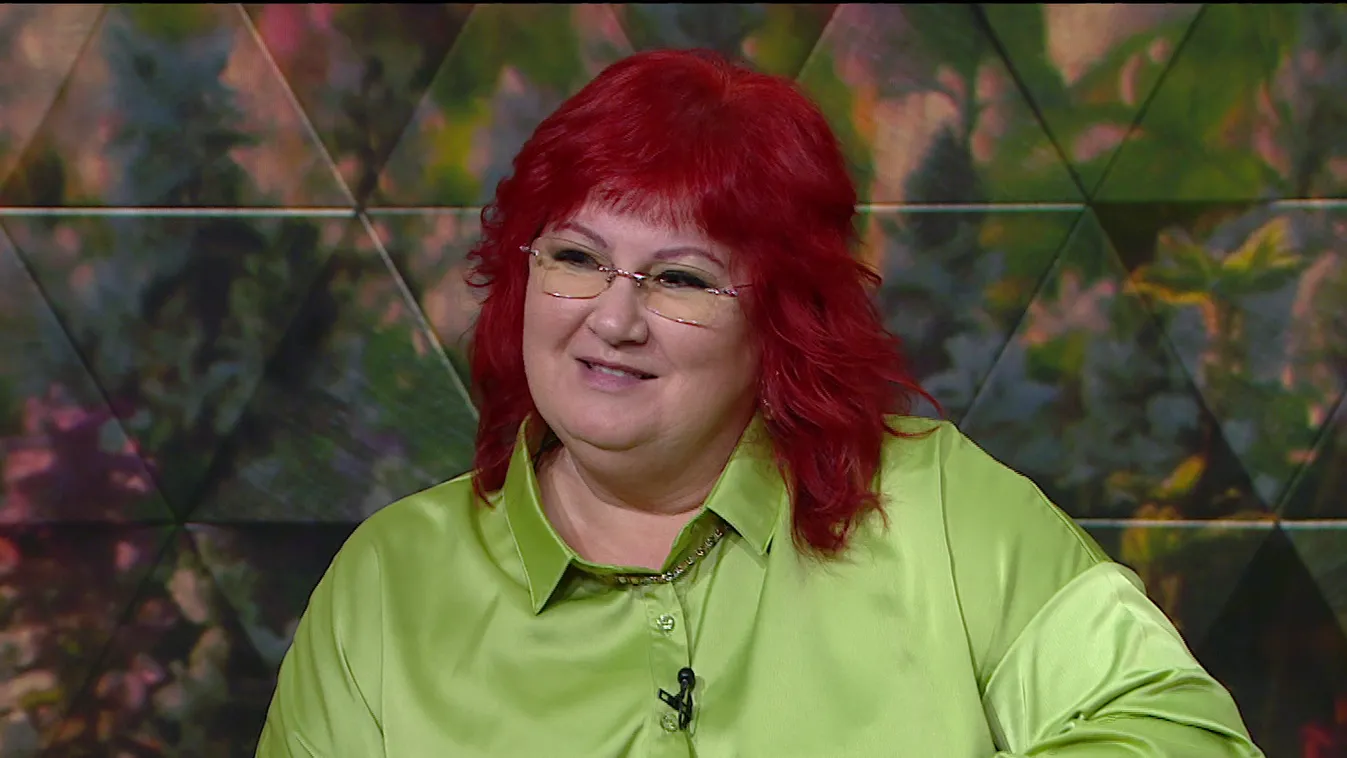 Mozaik - Utazás távoli kultúrába