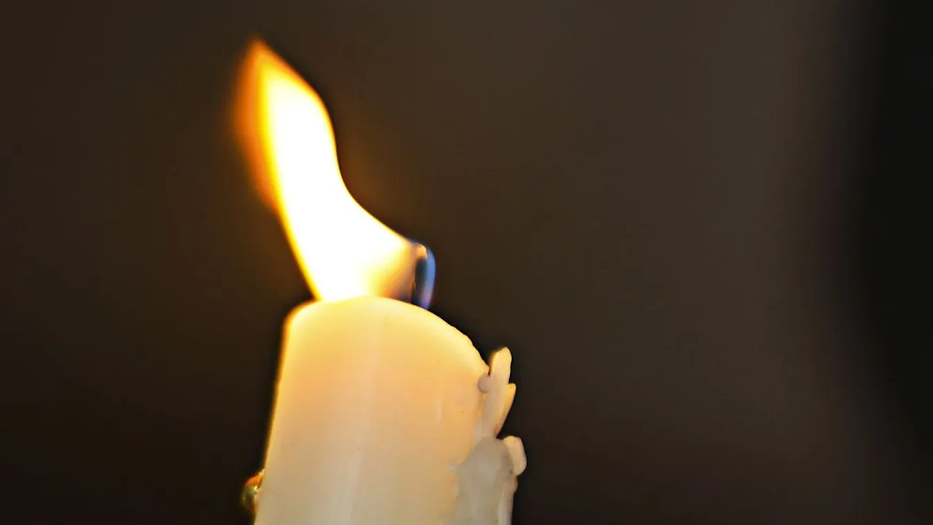 Elhunyt Kátai Zoltán énekmondó előadóművész