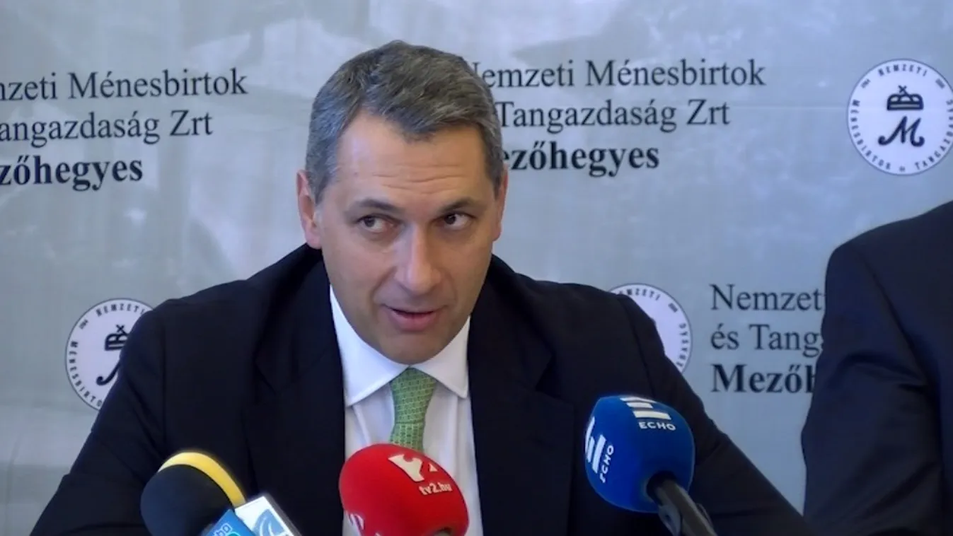 A tárcavezetőhöz fordult Lázár a varjak miatt