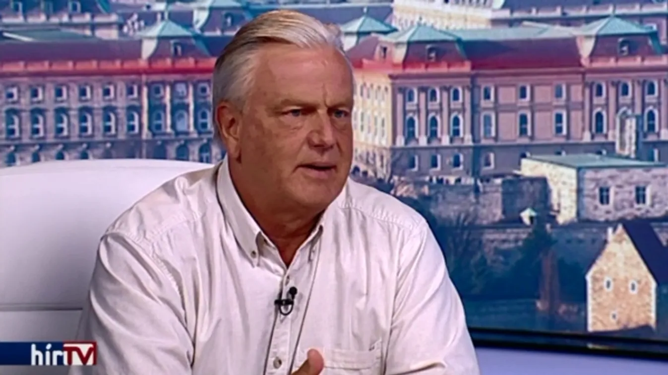 Dávid: Nem tesznek jót az újabb és újabb munkaszüneti napok