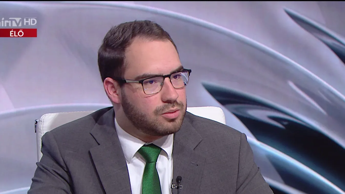 Ezúttal a tagállamok választási rendszerébe szólna bele Brüsszel