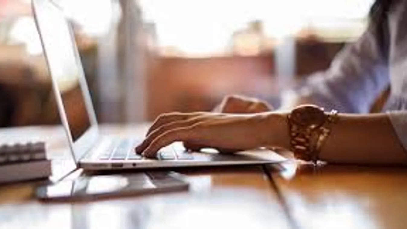 Több mint száz ötlet érkezett a Reload Hungary startup versenyére