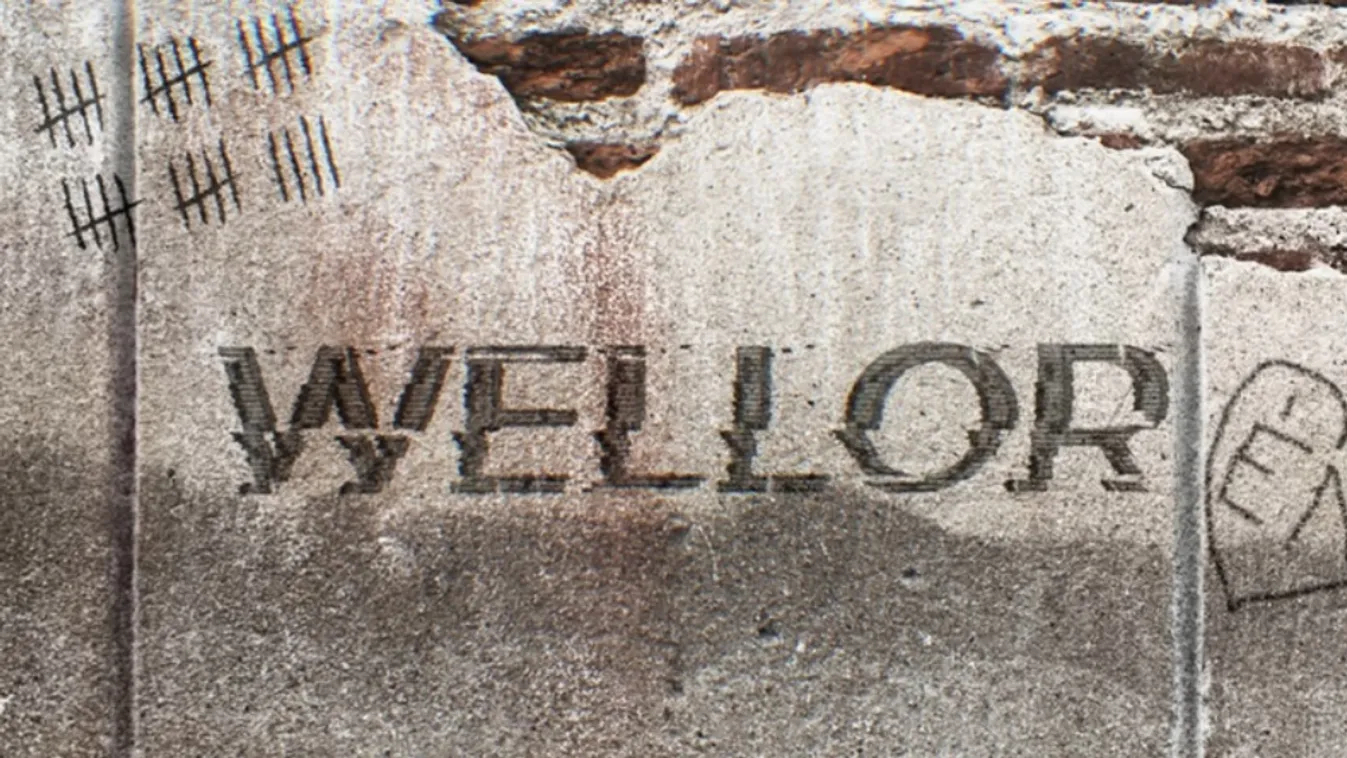 Itt az évbúcsúztató zenei saller egyenesen Magyar Péternek címezve + videó