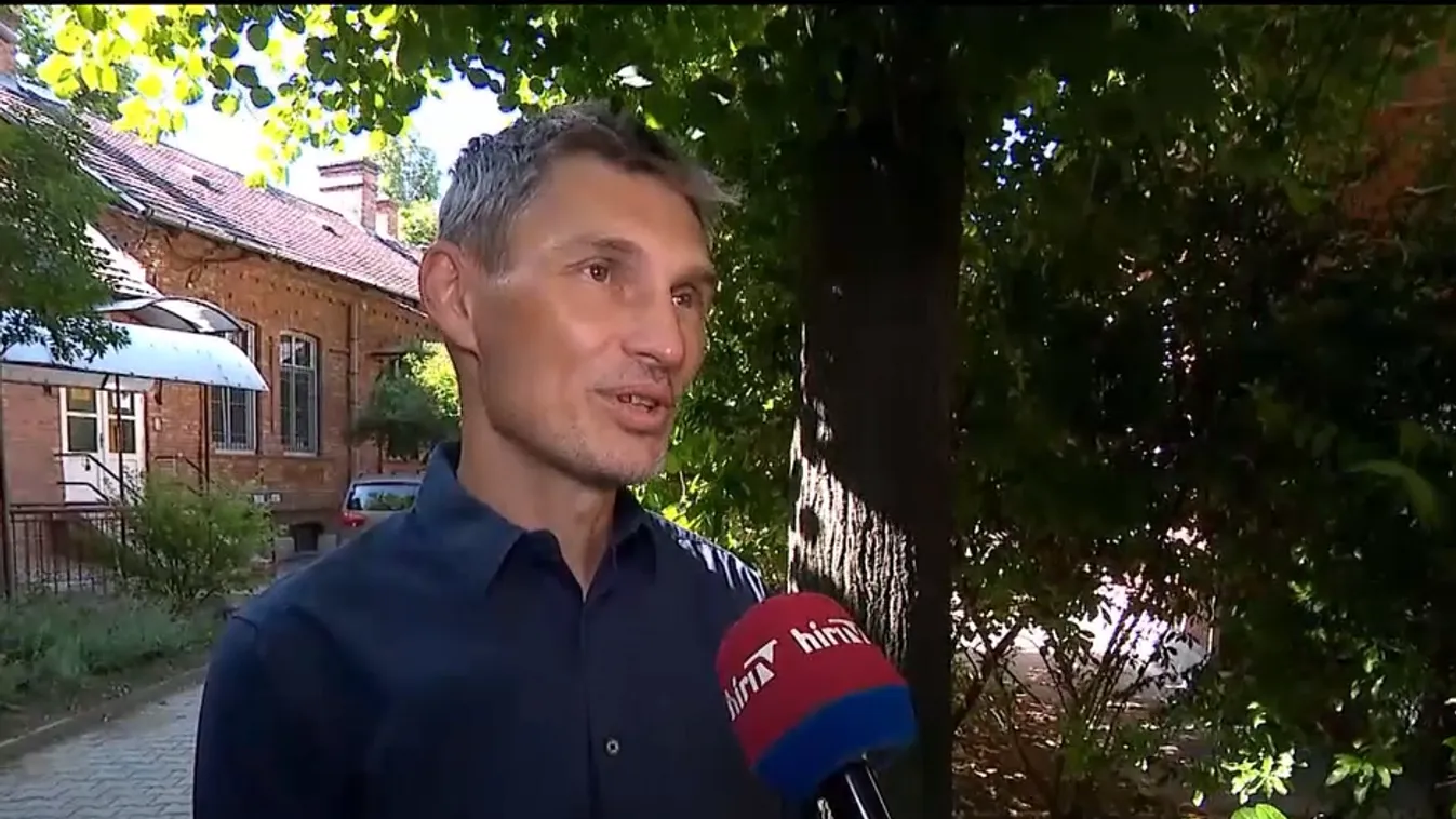 Napindító -  Semmelweis HELP: gyermekbetegség kisokos