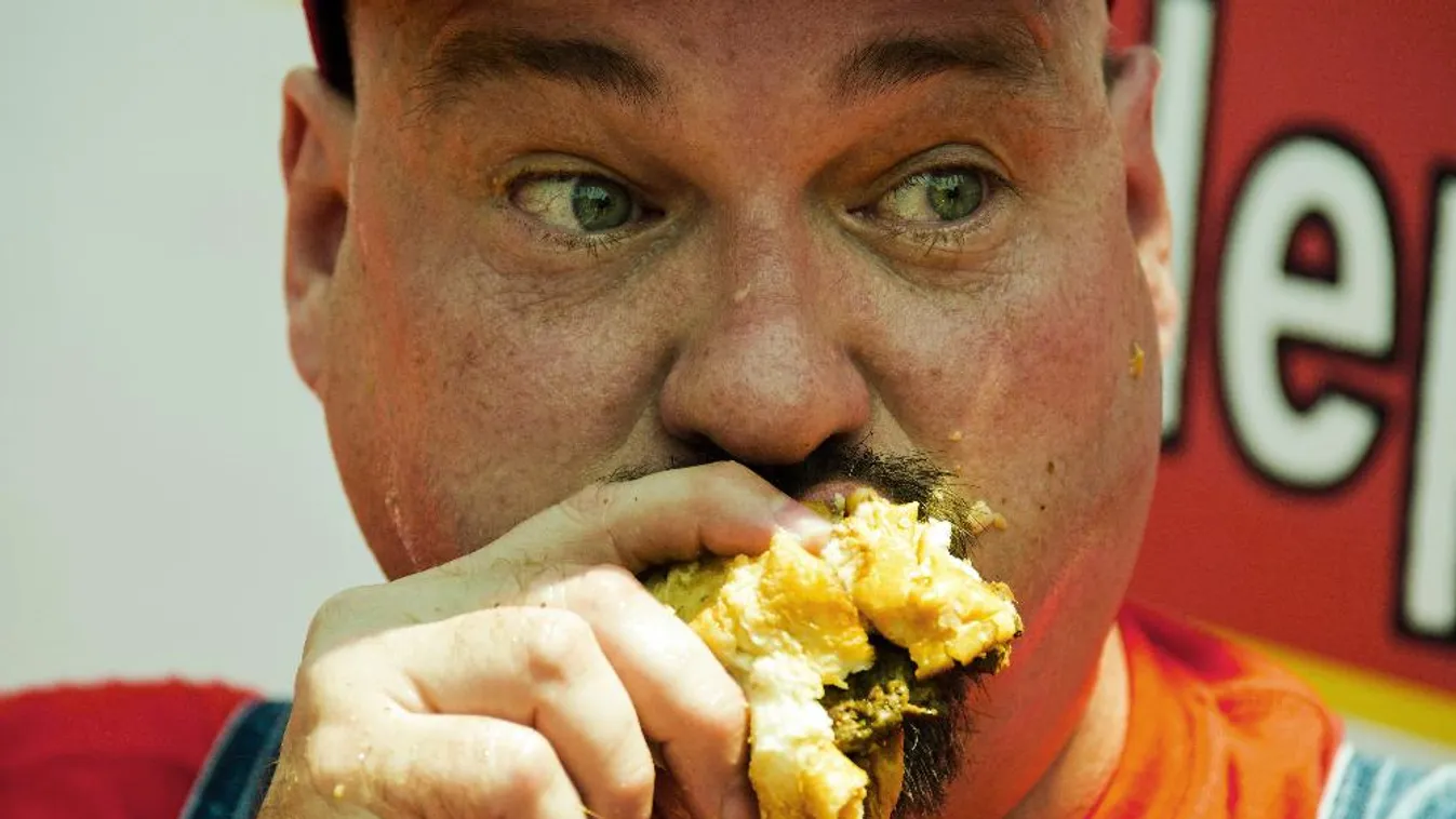 Kvóta – Európai híradó