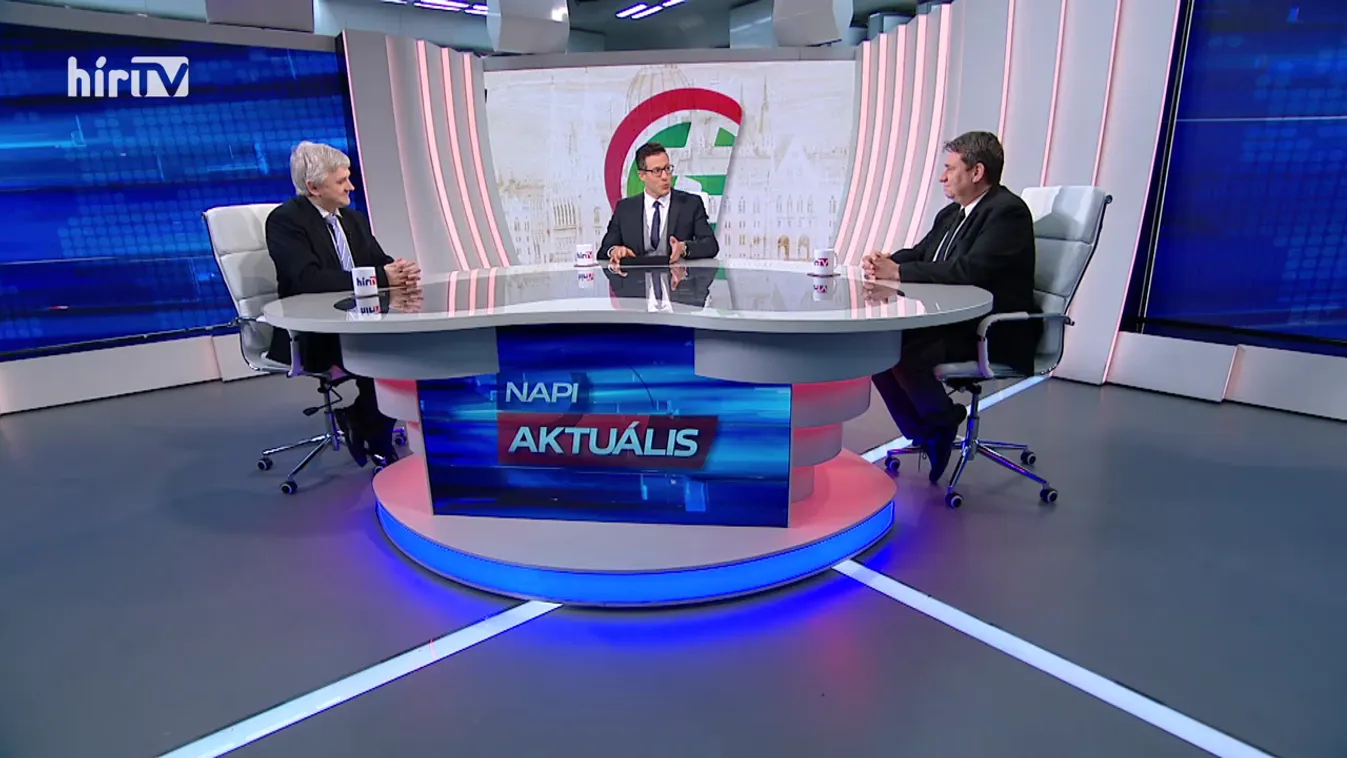 A botrány ellenére Jakab Péter maradt a Jobbik elnöke