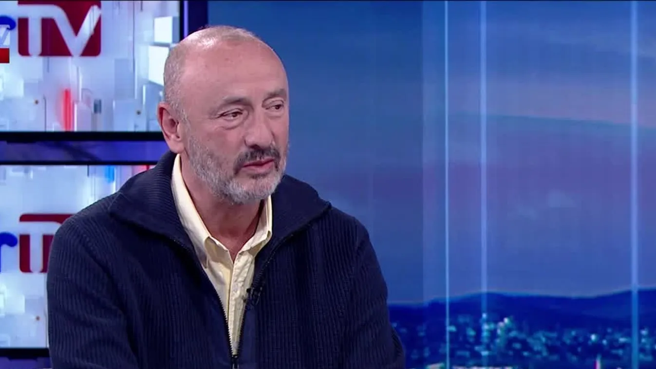 Háború Ukrajnában és Izraelben: Repedezik az Európai Unió egysége + videó