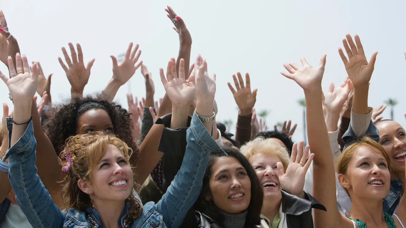 Több mint politika, egy nemzeti hitvallás: Mi a valódi tétje az idei Békemenetnek?