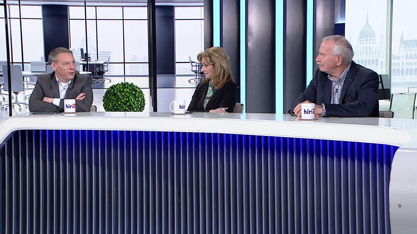 Vezércikk: „Oknyomozó újságírót játszó hvg-s propagandista” – írta Magyar Péter, majd nekiment a 444-nek is + videó